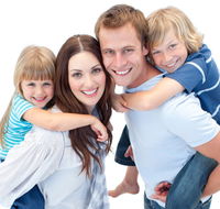 Armidale Dental Centre - Insurance Yet