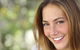 Arncliffe Dental Care - thumb 1