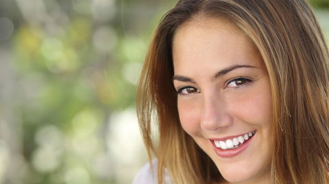 Arncliffe Dental Care - Insurance Yet 1