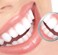 Bankstown Dental Care - Insurance Yet