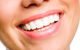 City Dental - thumb 1