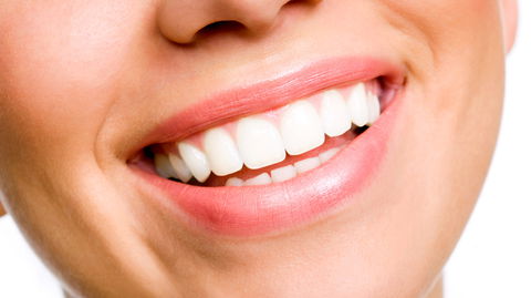City Dental - Insurance Yet 1