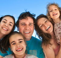 Coolangatta Dental Group - Insurance Yet