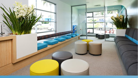 Davis Dental - Insurance Yet 1
