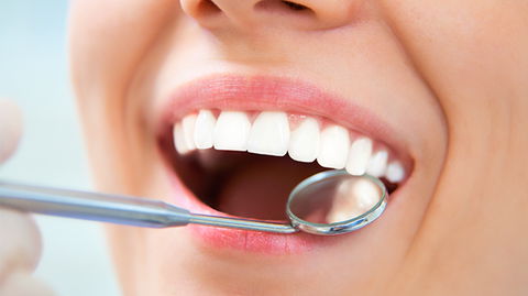 Dental Connect - Insurer Find 1