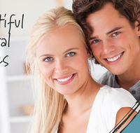 Dentistry By Design - Insurance Yet