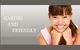 Eastside Gardens Dental Centre - thumb 1