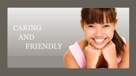Eastside Gardens Dental Centre - Insurer Find 1