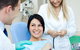Eskay Dental - thumb 0