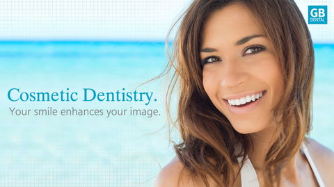 GB Dental - Insurance Yet 1