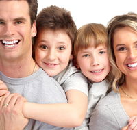 Grafton Dental Centre - Insurance Yet