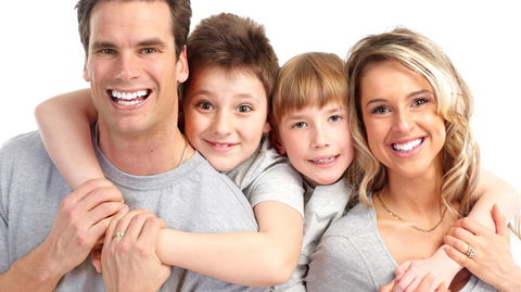Grafton Dental Centre - Insurance Yet 0