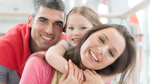 ISmile Dental Clinic - Insurance Yet 1
