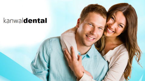Kanwal Dental - Insurance Yet 1