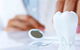 Marius Street Family Dental - thumb 0