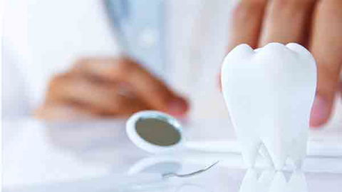 Marius Street Family Dental - Insurance Yet 0