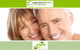 Metro Dental - thumb 1