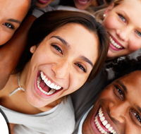 MLC Centre Dental Surgery - Insurer Find