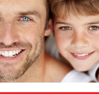 Murwillumbah Family Dentist