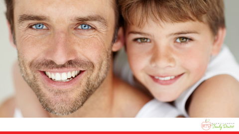 Murwillumbah Family Dentist - Insurer Find 0
