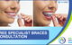 My Dental Team - thumb 1