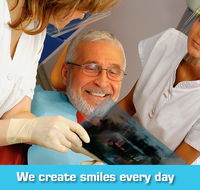 Narrabri Dental Care - Insurance Yet