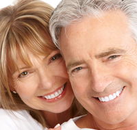 Parkside Dental Care