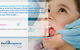 Port Macquarie Dental Centre - thumb 1