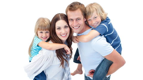 Quirindi Dental Surgery - Insurance Yet 0