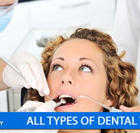 Sawtell Dental Surgery - Insurance Yet
