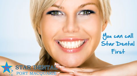 Star Dental Care - Insurer Find 1