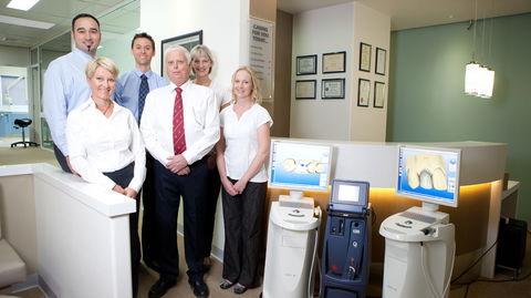 Sundial Dental - Insurer Find 1