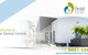 The Dental Centre - thumb 1
