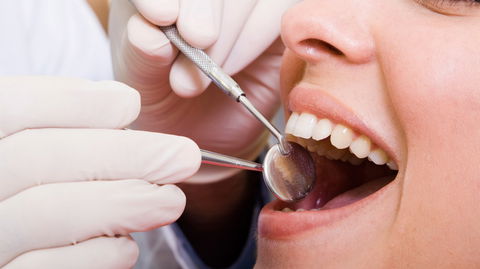 Yass Valley Dental - Insurance Yet 1
