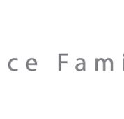 Advance Family Dental - Insurance Yet