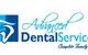 Advanced Dental Services - thumb 0