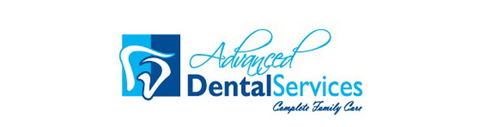 Advanced Dental Services - Insurance Yet 0