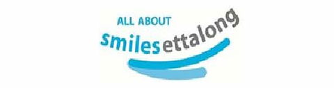 All About Smiles - Insurance Yet 0