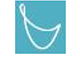 All Smiles Dentistry - Insurer Find 0