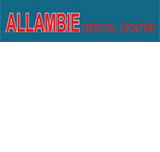 Allambie Dental Centre - Insurer Find