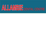 Allambie Dental Centre - Insurance Yet 0