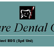 Allcare Dental Centre - Insurer Find