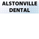 Alstonville Dental - Insurance Yet
