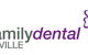 Alstonville Family Dental - thumb 0