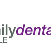 Alstonville Family Dental - Insurance Yet