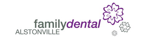 Alstonville Family Dental - Insurance Yet 0