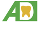 Amazing Dental Pty Ltd - Insurance Yet 0