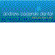 Andrew Baderski Dental - Insurance Yet 0