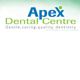 Apex Dental Centre - Insurer Find