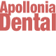 Apollonia Dental - Insurance Yet